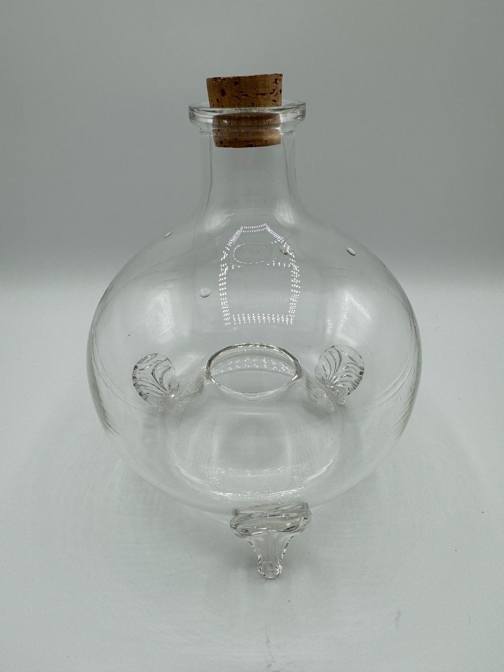 Gläser: Glas – Gebraucht aus Sachseln von BONATI01 2