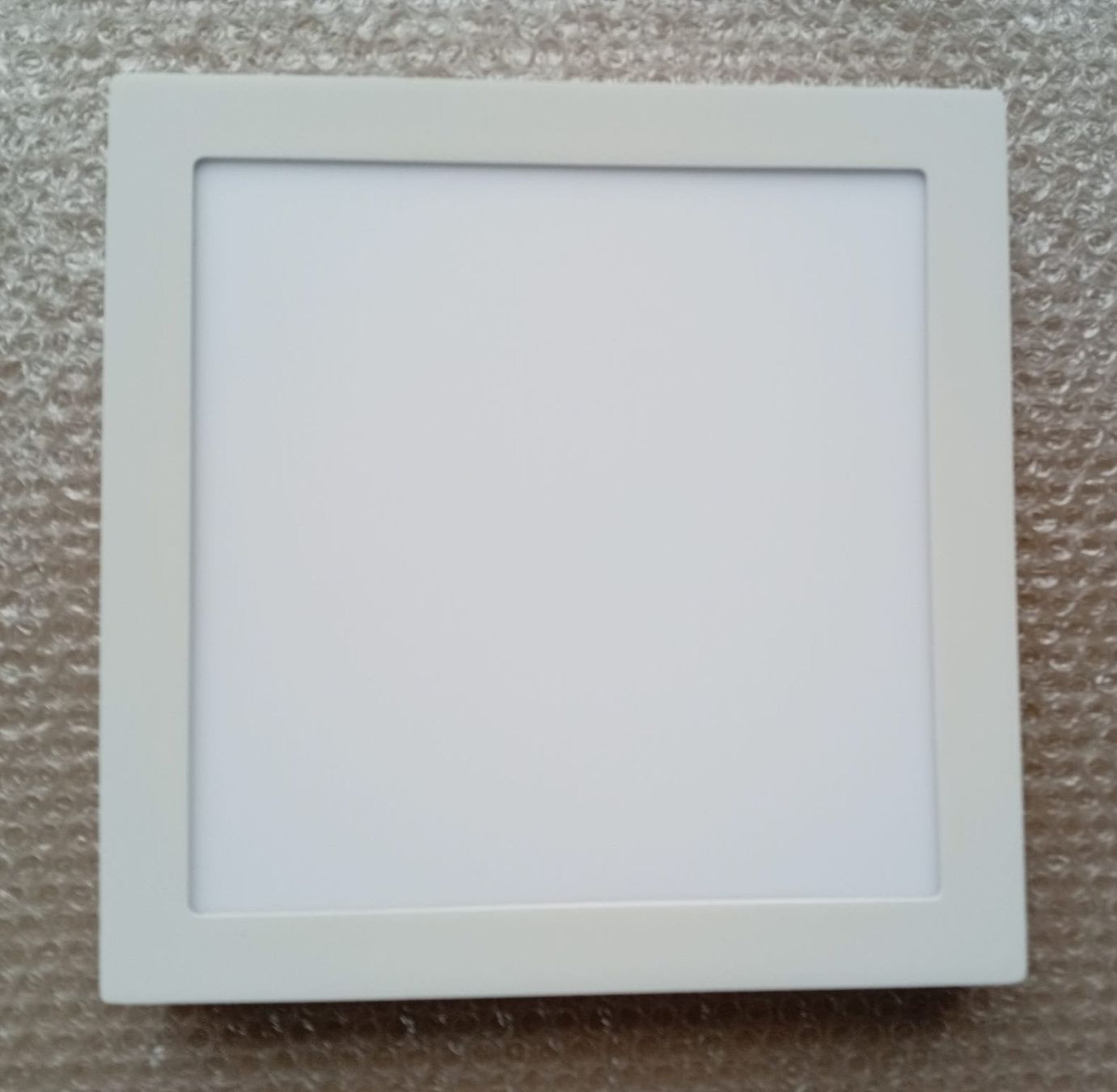 Lampadari & plafoniere: Küchenlampe-Deckenlampe-dezent-modern 30 cm – Usato da Rheinfelden venduto da Pit666