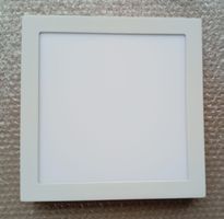 Küchenlampe-Deckenlampe-dezent-modern 30 cm