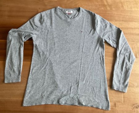 Pullover der Marke Tommy Jeans