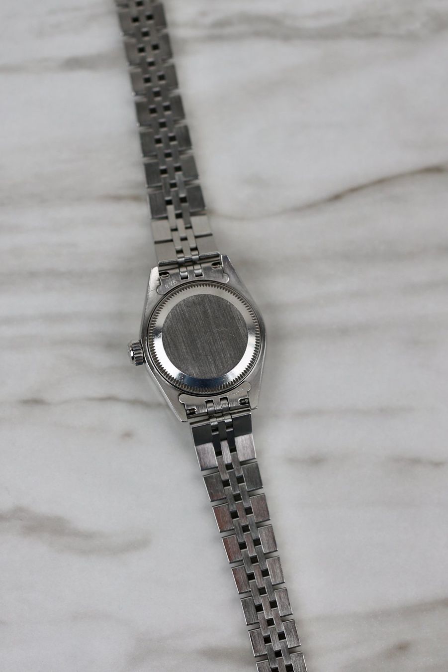 Rolex Uhren: Rolex Datejust Lady 26 – Gebraucht aus Zürich von Lazulivintagewatches 6