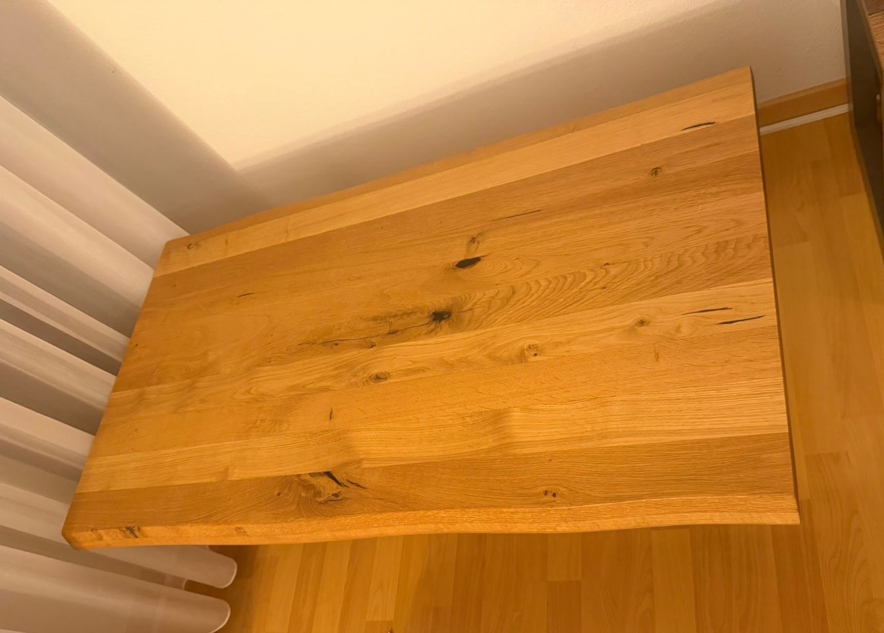 Conforama Tables: Salontisch – D'occasion à Trimbach par nor_8tfd 2