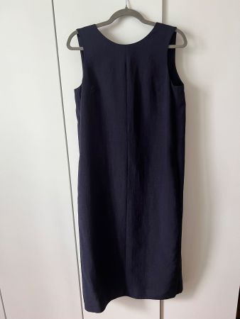 Robe Cos taille 40