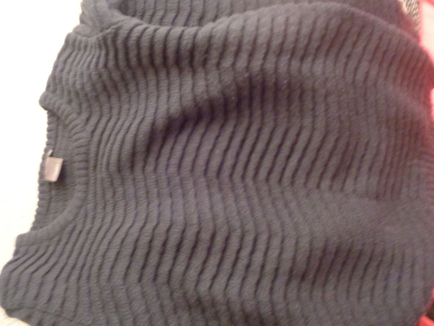 Maglioni & Felpe: Pullover Damen, M, 30% Wolle – Nuovo (secondo la descrizione) da Tafers venduto da kor_jf9w 5