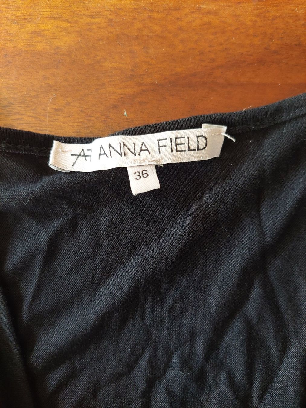 Anna Field Vestiti: Anna Field Cocktailkleid Grösse 36 – Nuovo (secondo la descrizione) da Beckenried venduto da Havacola 3
