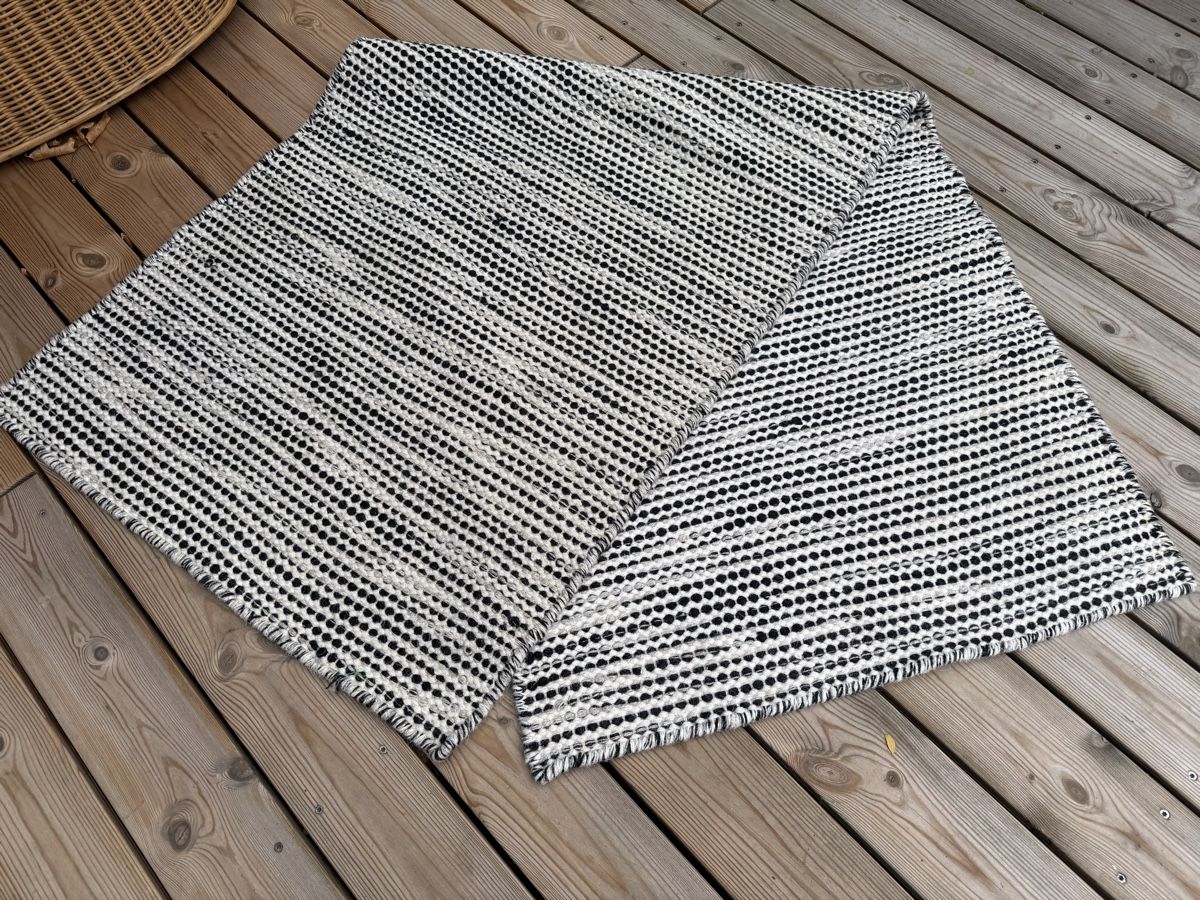 Tappeti: Teppich 175 x71 cm – Usato da Winterthur venduto da tim_cl8x 1