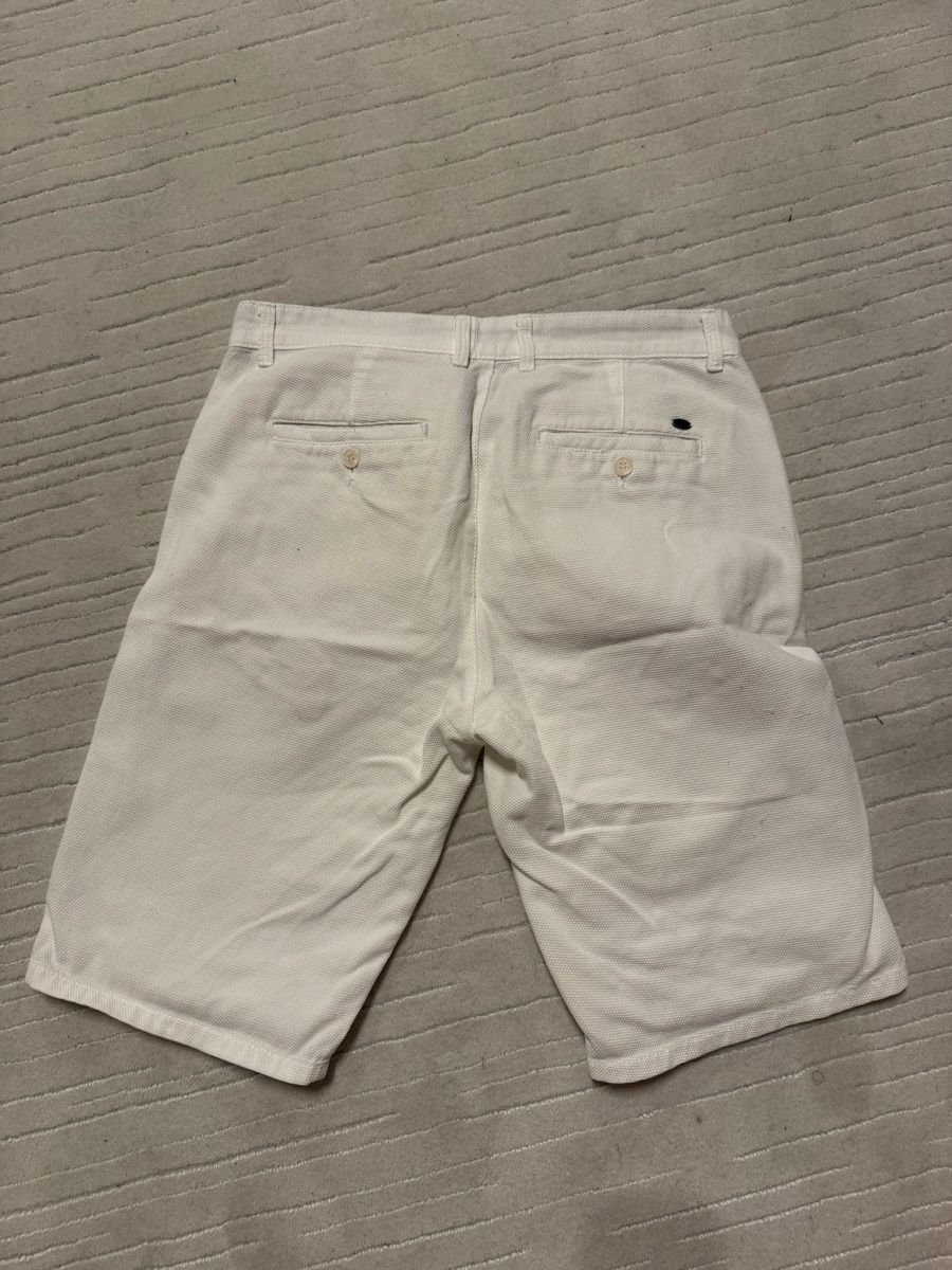 Pantaloni: 3 Shorts // Gr. L – Usato da Wängi venduto da can_kgq6 5