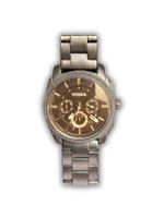 Fossil Herrenarmbanduhr