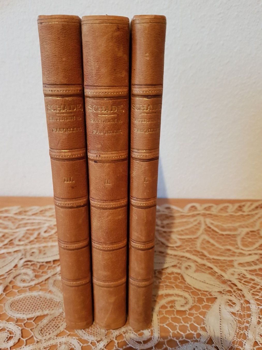 Libri: SATIREN UND PASQUILLE aus der Reformatio – Usato da zürich venduto da gabab