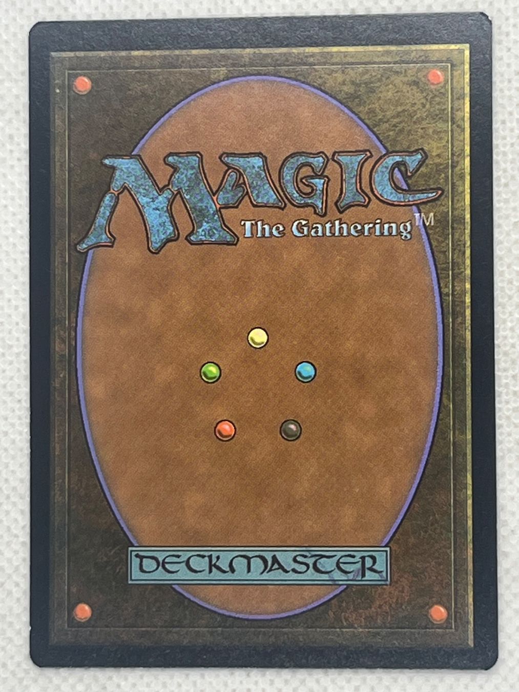 Magic The Gathering Carte collezionabili: MTG Creeperhulk C14 42 Englisch Rare – Usato da Hinterkappelen venduto da Kim1992 1