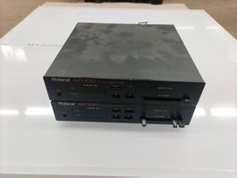 Roland AR100 SD-Karten Player
