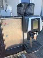 Gastro Kaffeemaschine ab Service sofort einsatzbereit 799,-