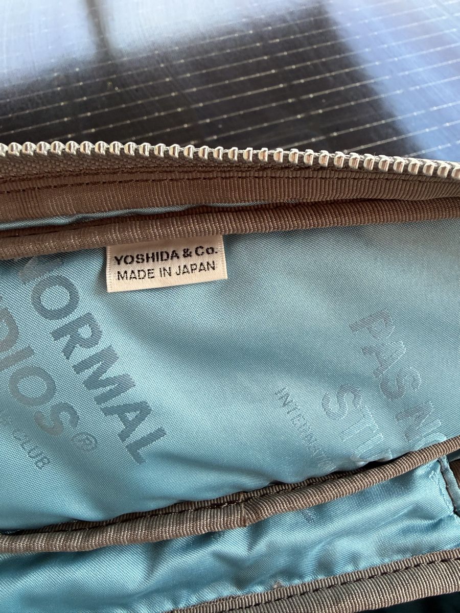 Pas Normal Studios Taschen: Pas Normal Studios  – Neu (gemäss Beschreibung) aus Sugiez von Mlle_Bakets 4