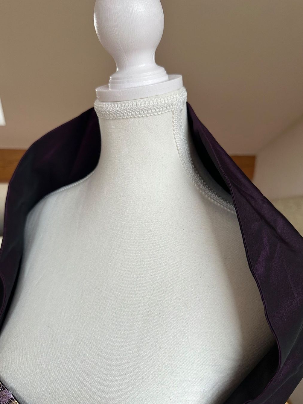 Vestiti: Rocco Barocco Kleid – Nuovo (secondo la descrizione) da Basel venduto da Tony2006 2