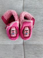 Baby Schuhe