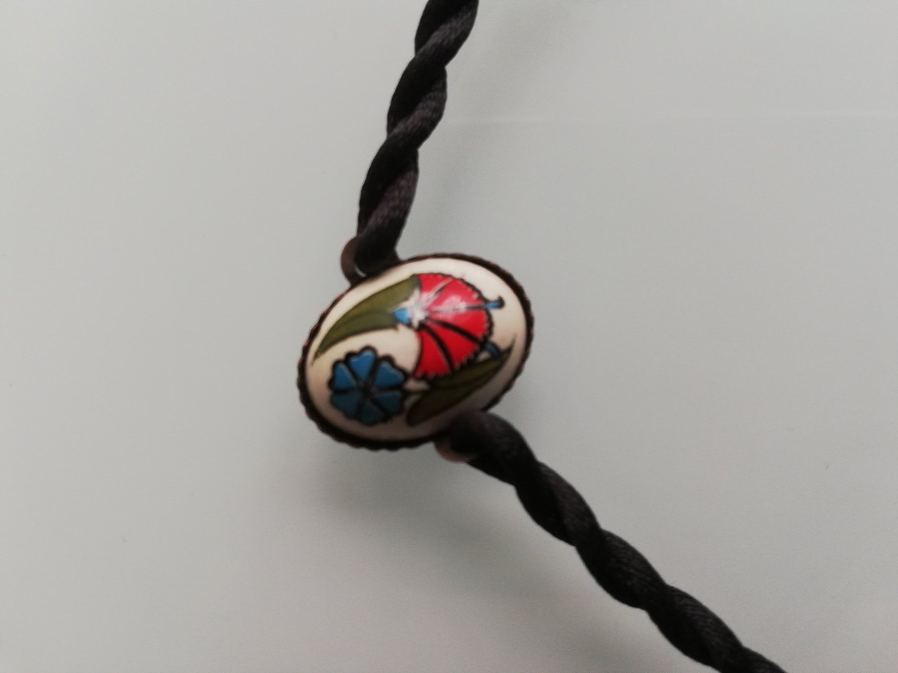 Bracciali & Braccialetti: ARMBAND – Nuovo (secondo la descrizione) da Steinhausen venduto da ellako