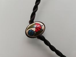 ARMBAND