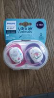 Philips Avent schnuller Ultra Air