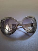 SALVATORE FERRAGAMO DAMEN SONNENBRILLE