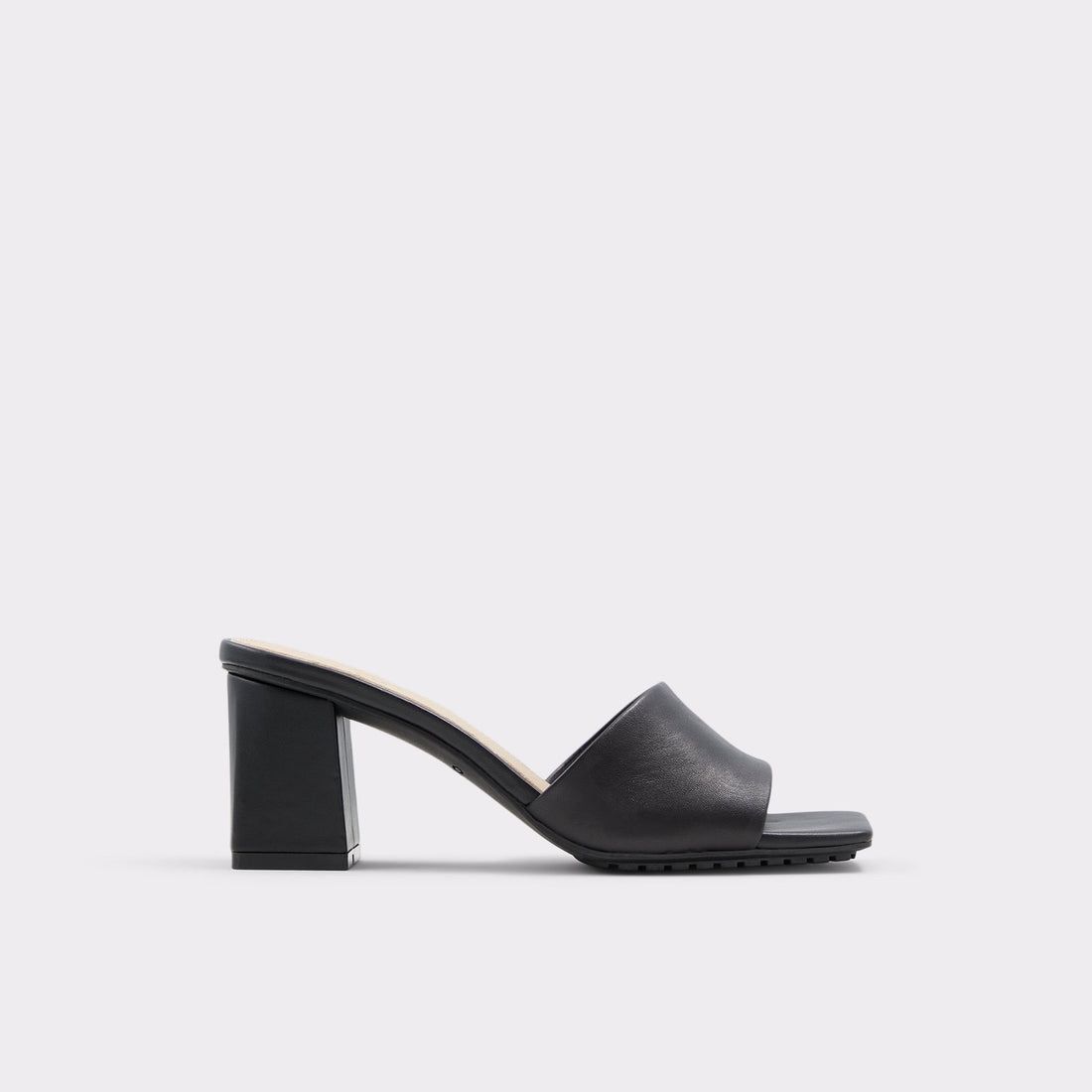Aldo Chaussures femmes: Pantolette Aldo  Gr. 39 Blockabsatz – Neuf (Voir description) à Bern par jeanine_bieri 3