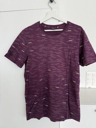 Boss Tshirt