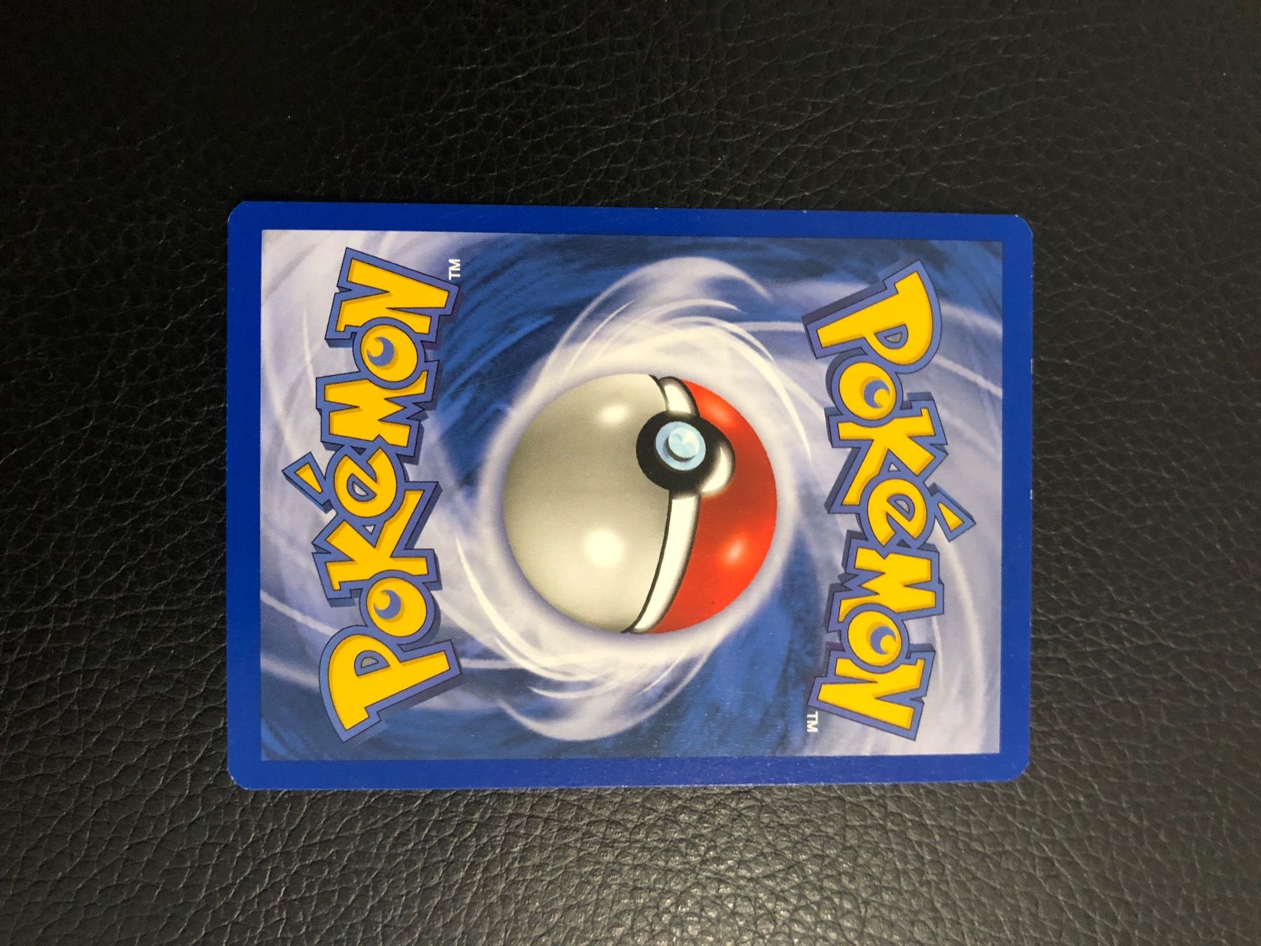 Pokémon Carte collezionabili: Neo destiny - Exeggcute 64/105 Ab 1 – Usato da Paradiso venduto da Pkmn10 1