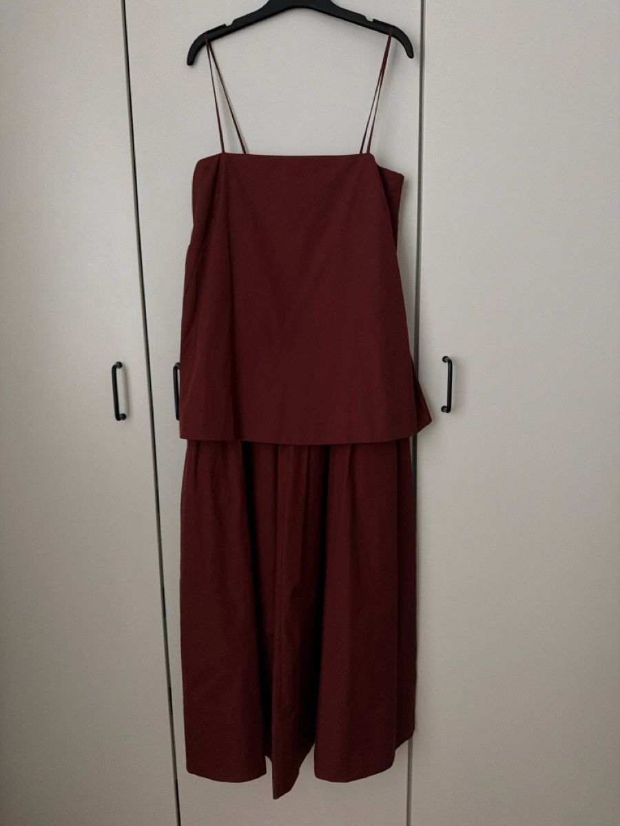Vestiti: Dagmar Dress NEW – Nuovo (secondo la descrizione) da zürich venduto da gettingridofstuff