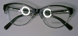 Brillenfassung Calvin Klein