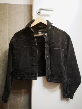 ***NEU*** Giacca 2XS nuova