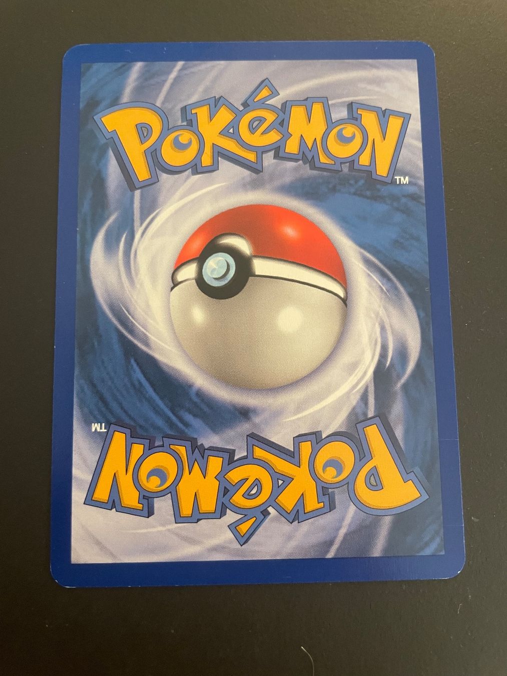 Pokémon Sammelbilder & Trading cards: Slakoth 80/100 EX Sandstorm – Gebraucht aus Zürich von pokemon_cards 1