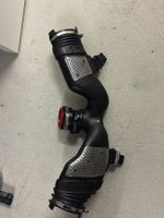 Mercedes W164 Turbo Ansaugschlauch Ladeluftrohr OM642