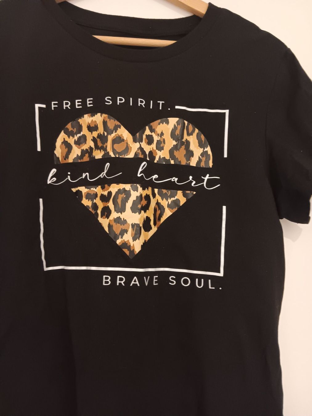 T-shirt: Frauen Shirt ,Gr.S – Usato da aarburg venduto da macacito 2