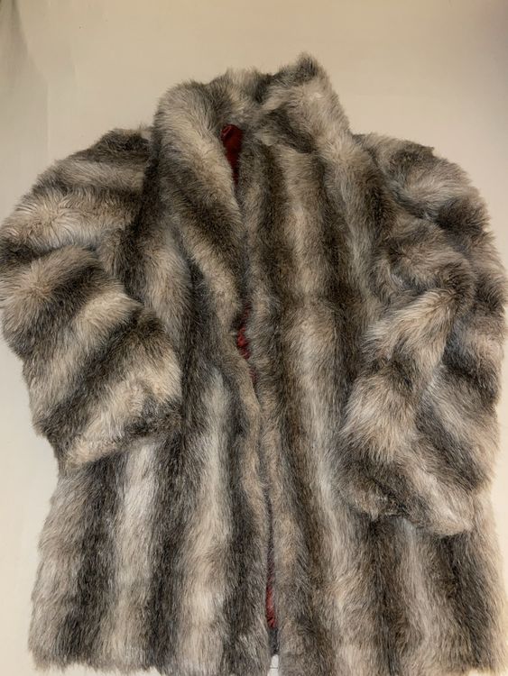 Cravate bleu SONIA RYKIEL pour Homme - Vestiaire Collective