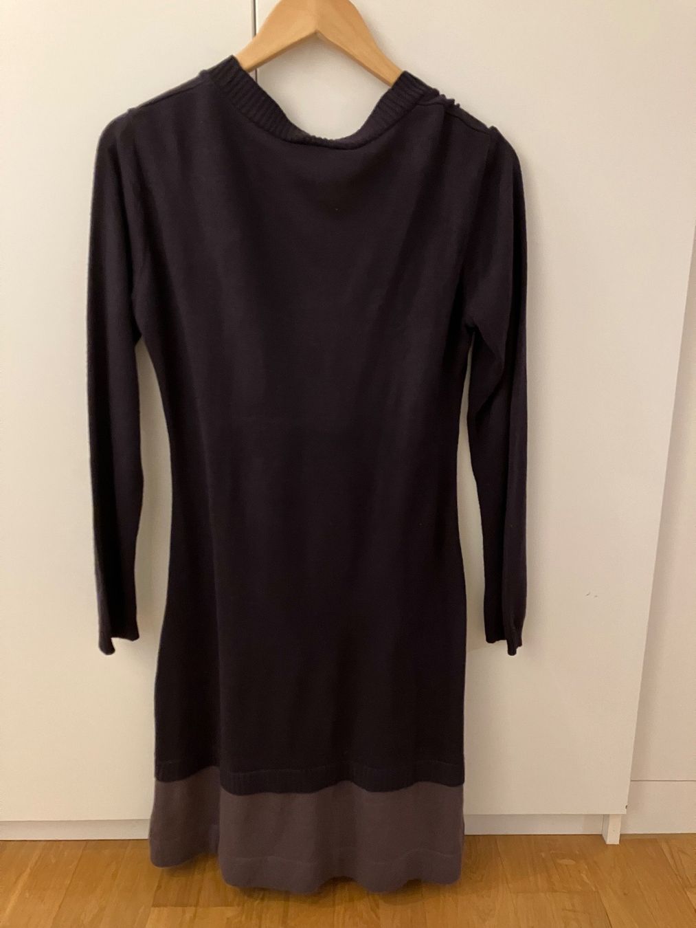 Vestiti: Damen-Kleid – Usato da Zürich venduto da Dudu2020 1