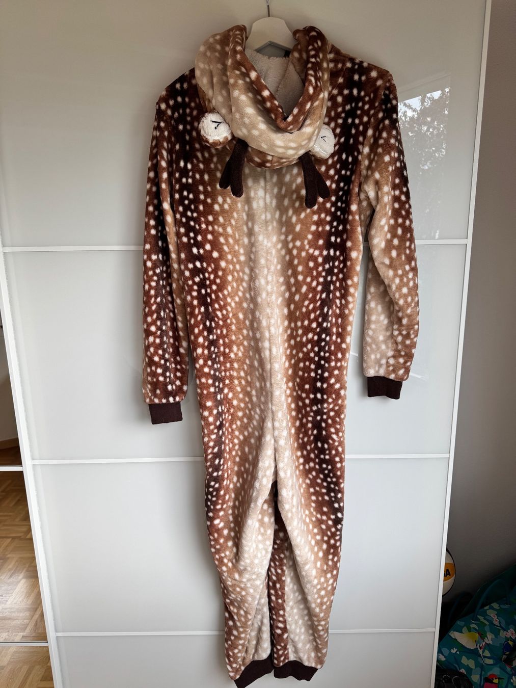 Topshop Tute: Onesie von Topshop Gr. S – Usato da Einsiedeln venduto da ler_qq6h 1