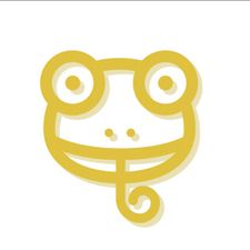 Profile image of verggy