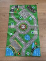 Kinderteppich
