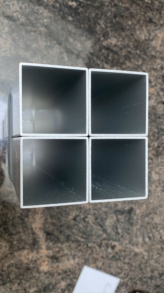 Supporti a parete: Nespresso Kapselspender – Usato da Bremgarten AG venduto da calimero6 2