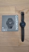 Garmin Fenix 6 Pro