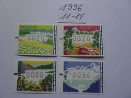 ATM-Typ 1996*