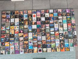 mehr als 186x Telarc CD: Renommierte Klassik-Aufnahmen