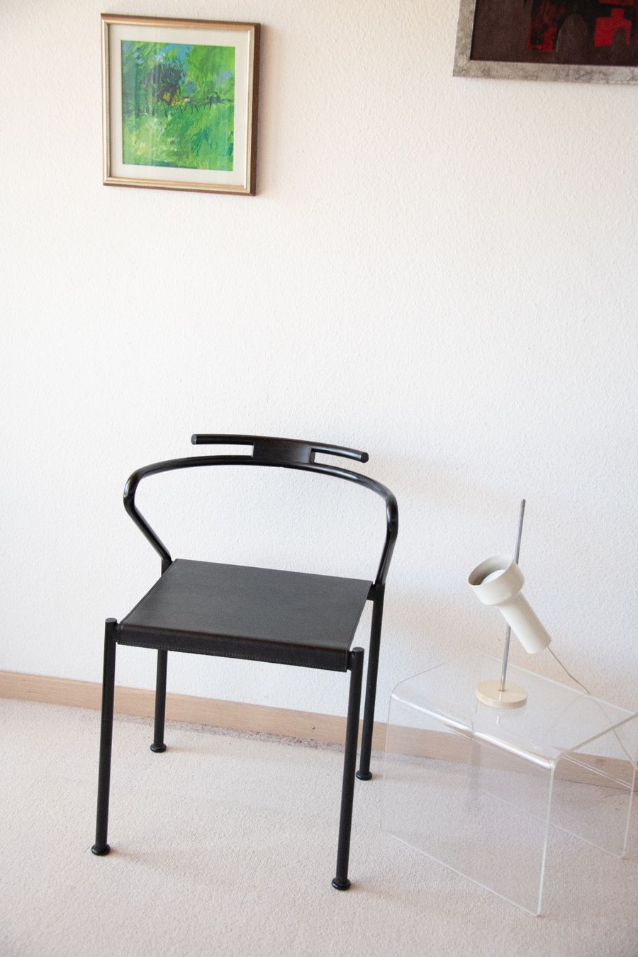 Sedie: Cidue Cafe Chair – Usato da Allschwil venduto da flo_sch_22 2