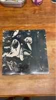 Deep Purple LP Schallplatte 