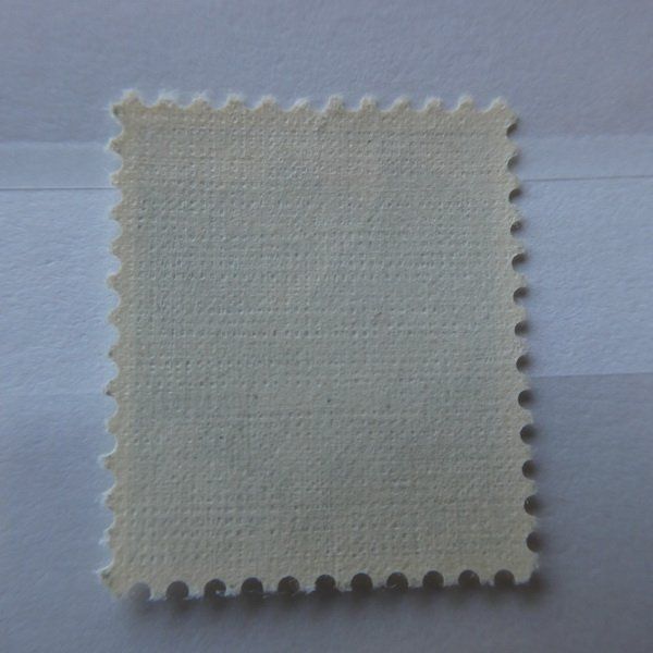 Alle Briefmarken: Nr. 209z ** Neue Landschaftsbilder – Neu (gemäss Beschreibung) aus Egliswil von Trens01 2