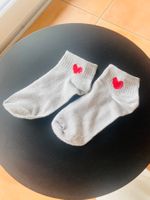 Chaussettes Calzedonia