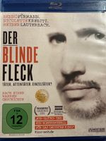 Der blinde Fleck (2013)