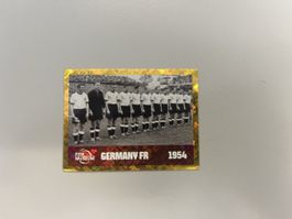 Panini 2026