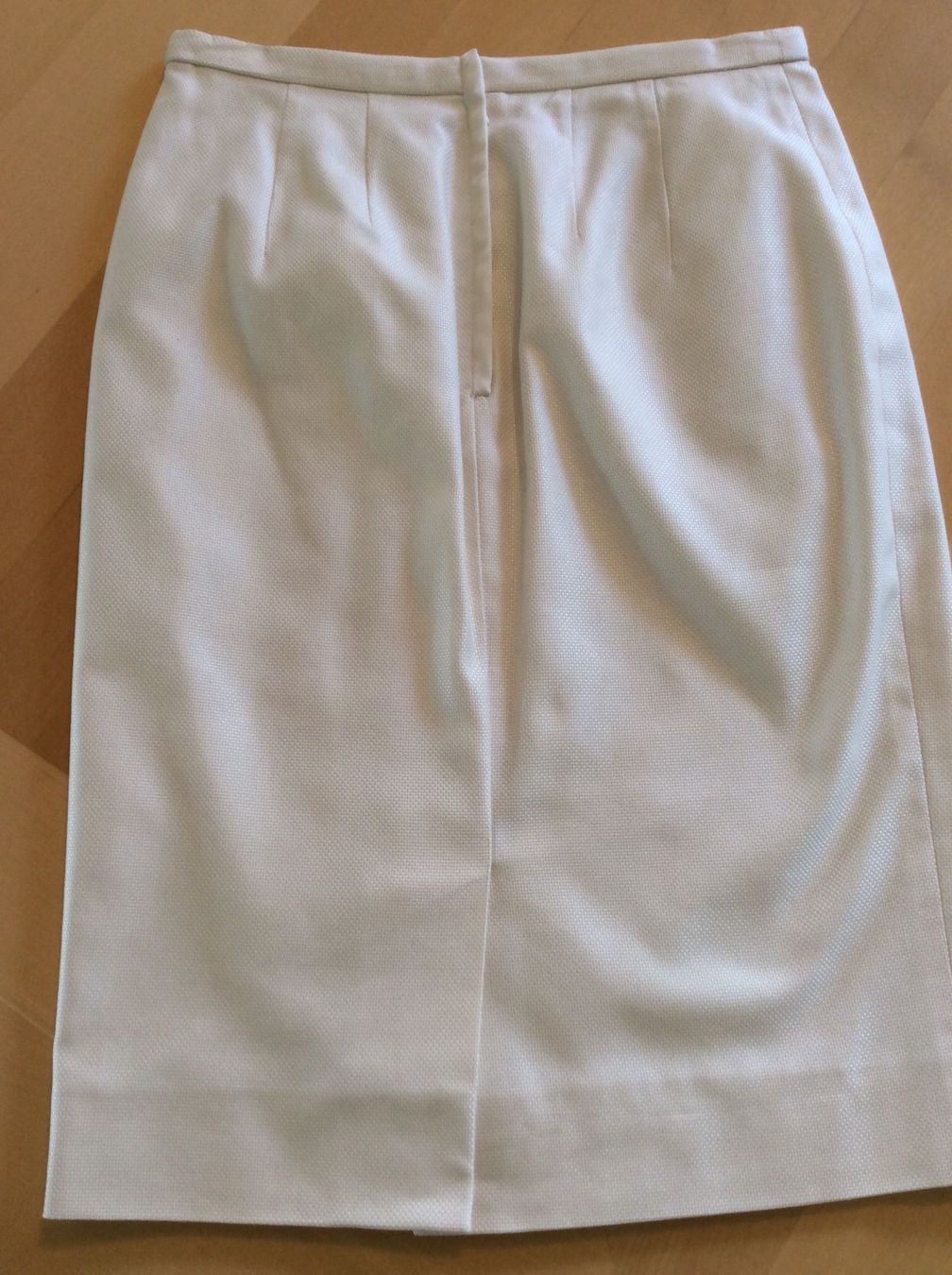 Valentino Röcke: Valentino classic skirt – Gebraucht aus Zürich von LoveFashion76 1