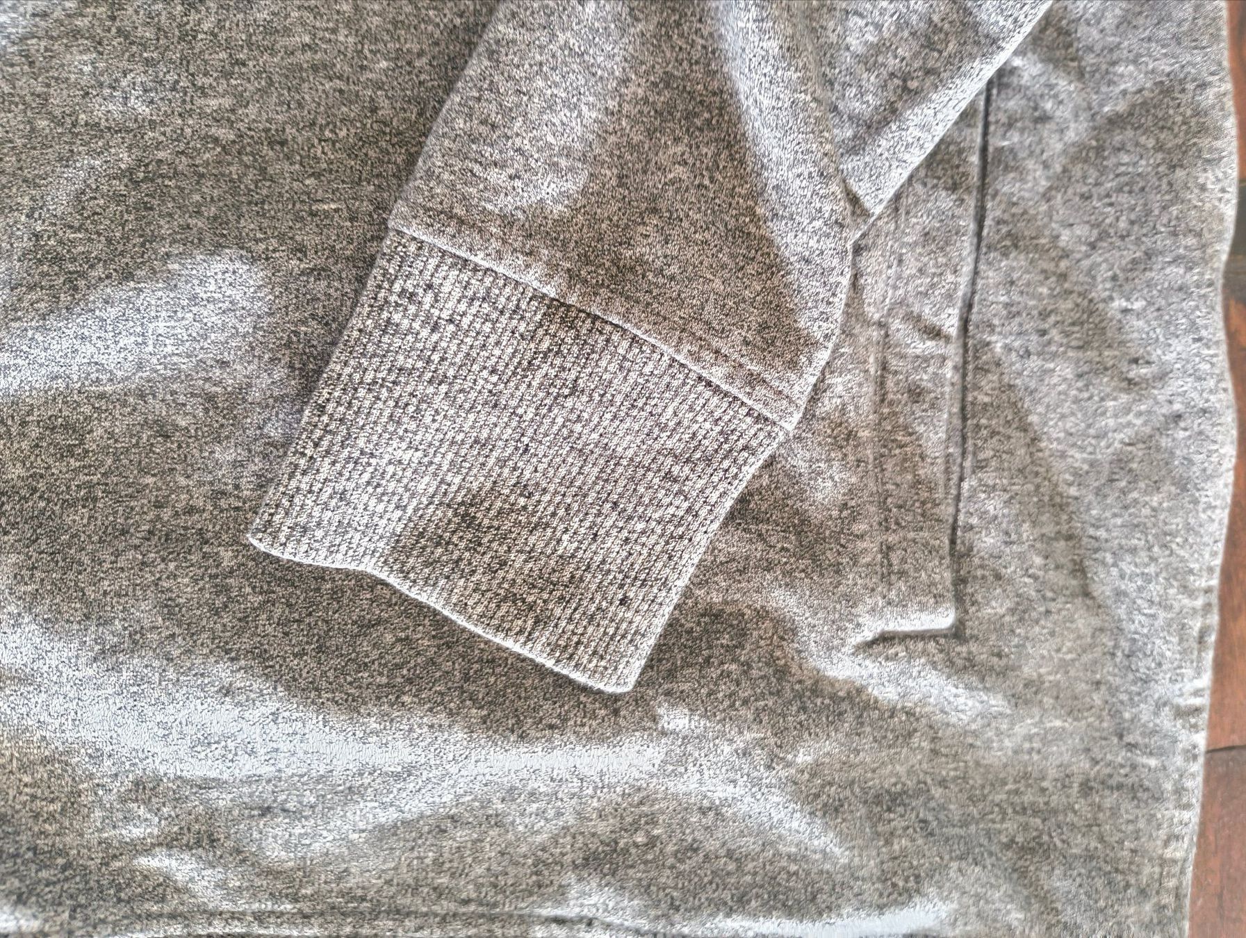 Lululemon Pullover & Sweatshirts: Lululemon Split Pullover Hoodie S – Gebraucht aus Stein am Rhein von DaOhana 4