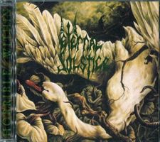 Eternal solstice - Horrible...(rar)